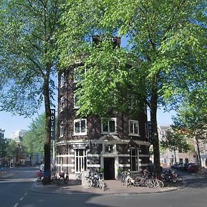 Hotel Sint Nicolaas